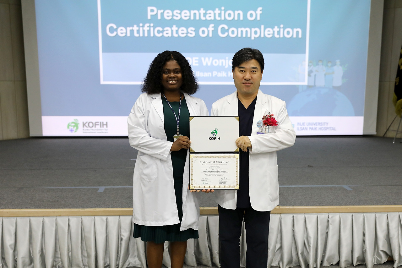 20250724_이종욱펠로우십 수료식6.jpg