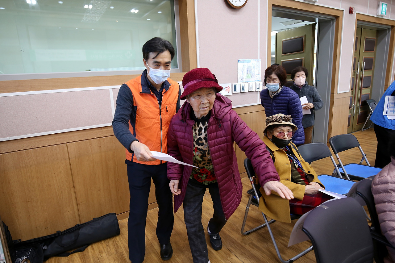 20240112_상계백병원_일산백병원 연천군 의료봉사11.jpg