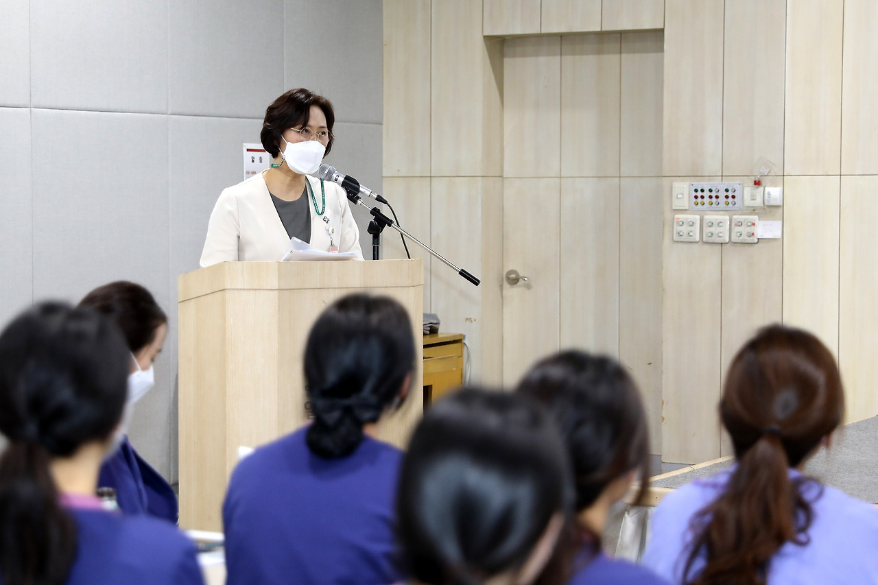 20230202_주임간호사 워크숍2.jpg