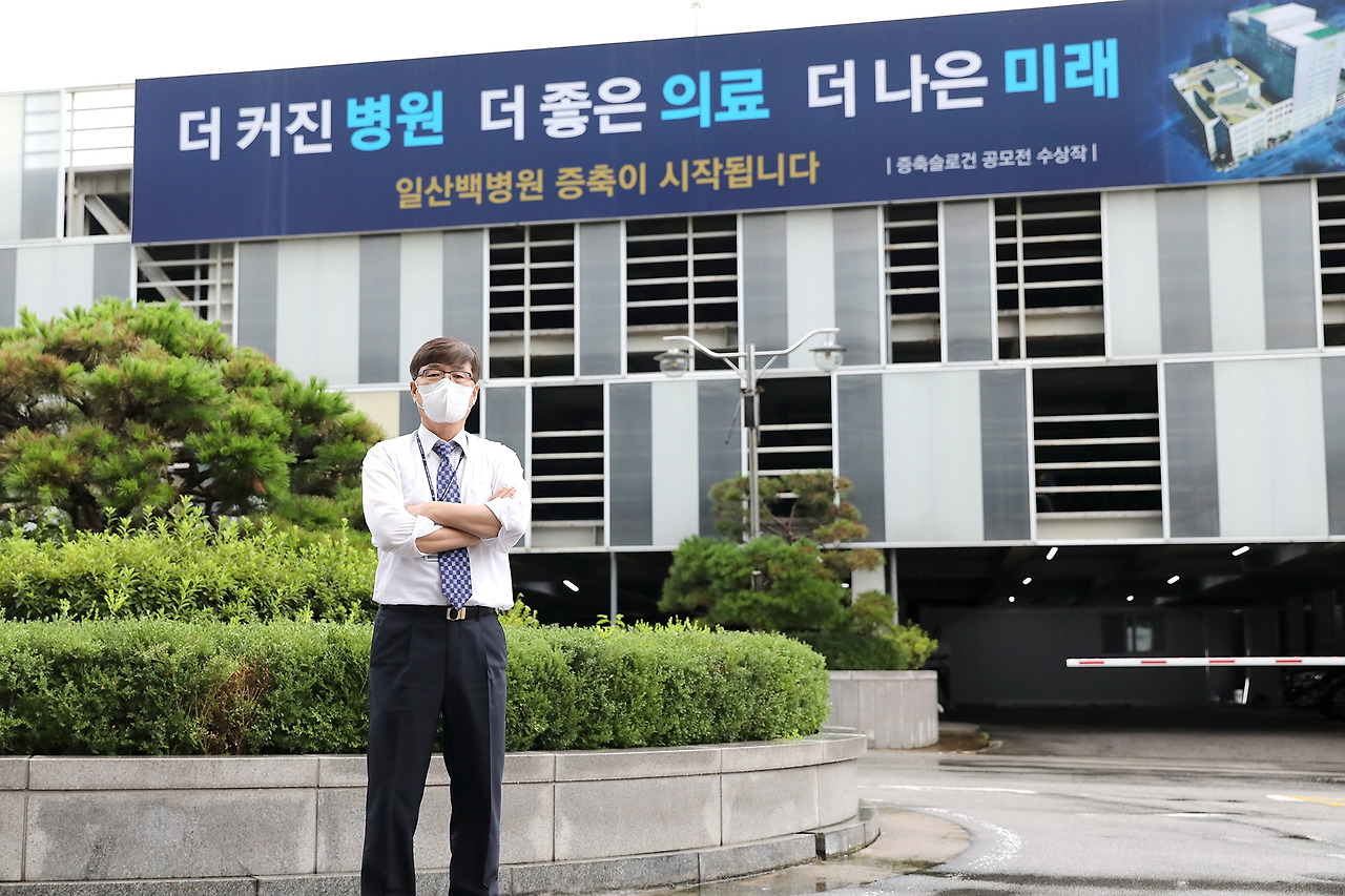 이만재 사무국장님_6.jpg