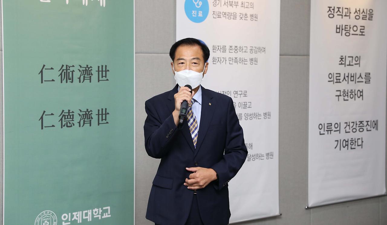 [주방유 차장]소감.jpg