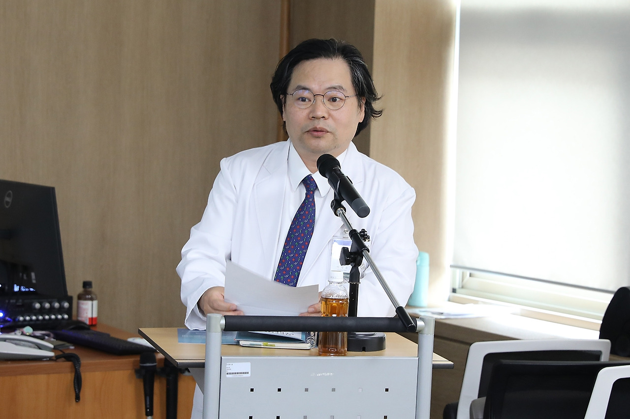 이종욱펠로이십 사진1.jpg