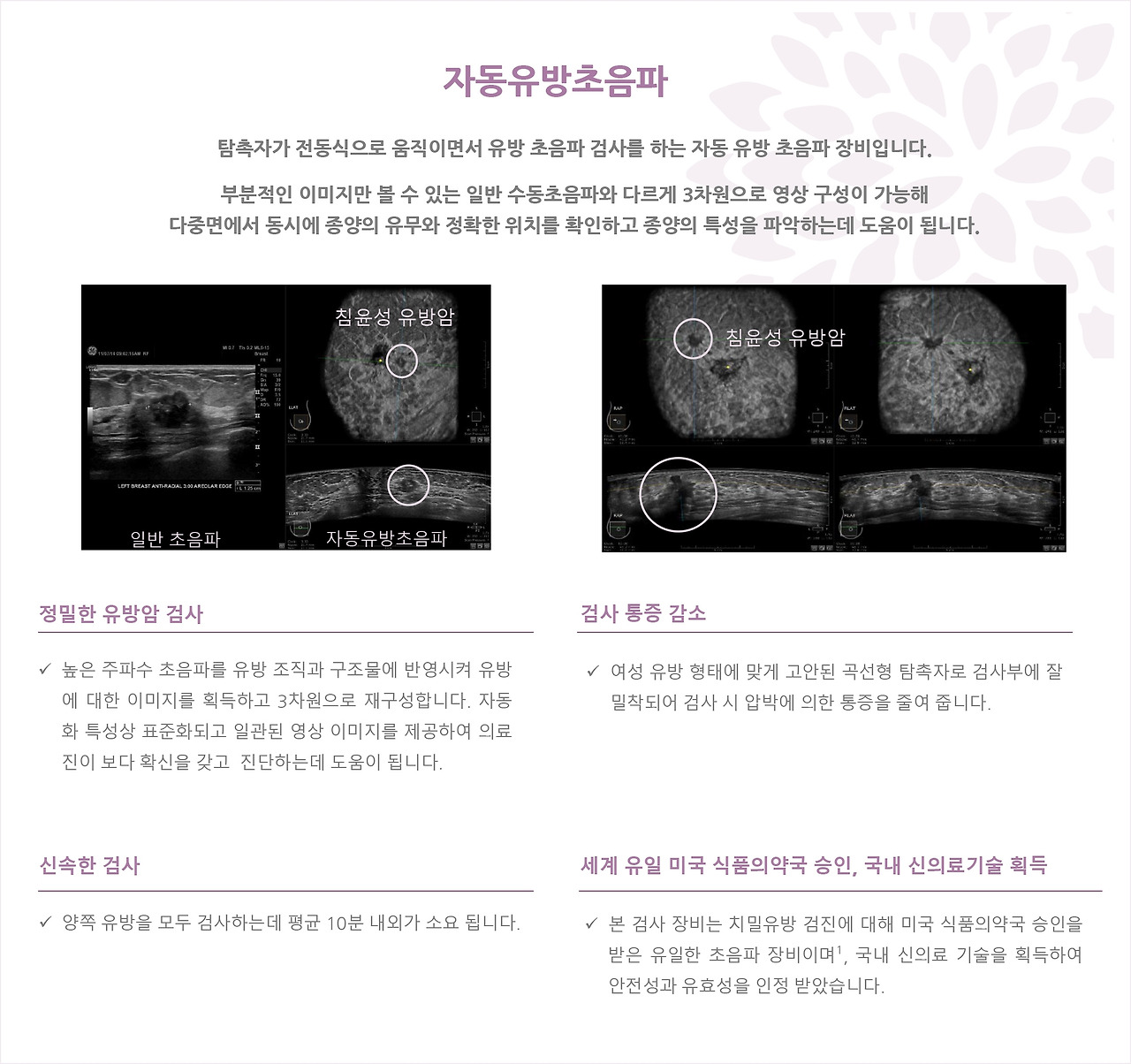 자동유방초음파 소개.jpg