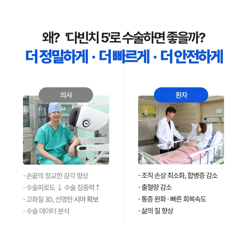 온라인 카지노 게임