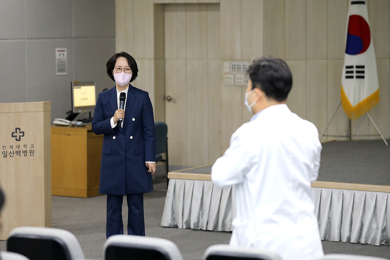 20221114_경제와부동산_김현아 국회의원 특강9.jpg