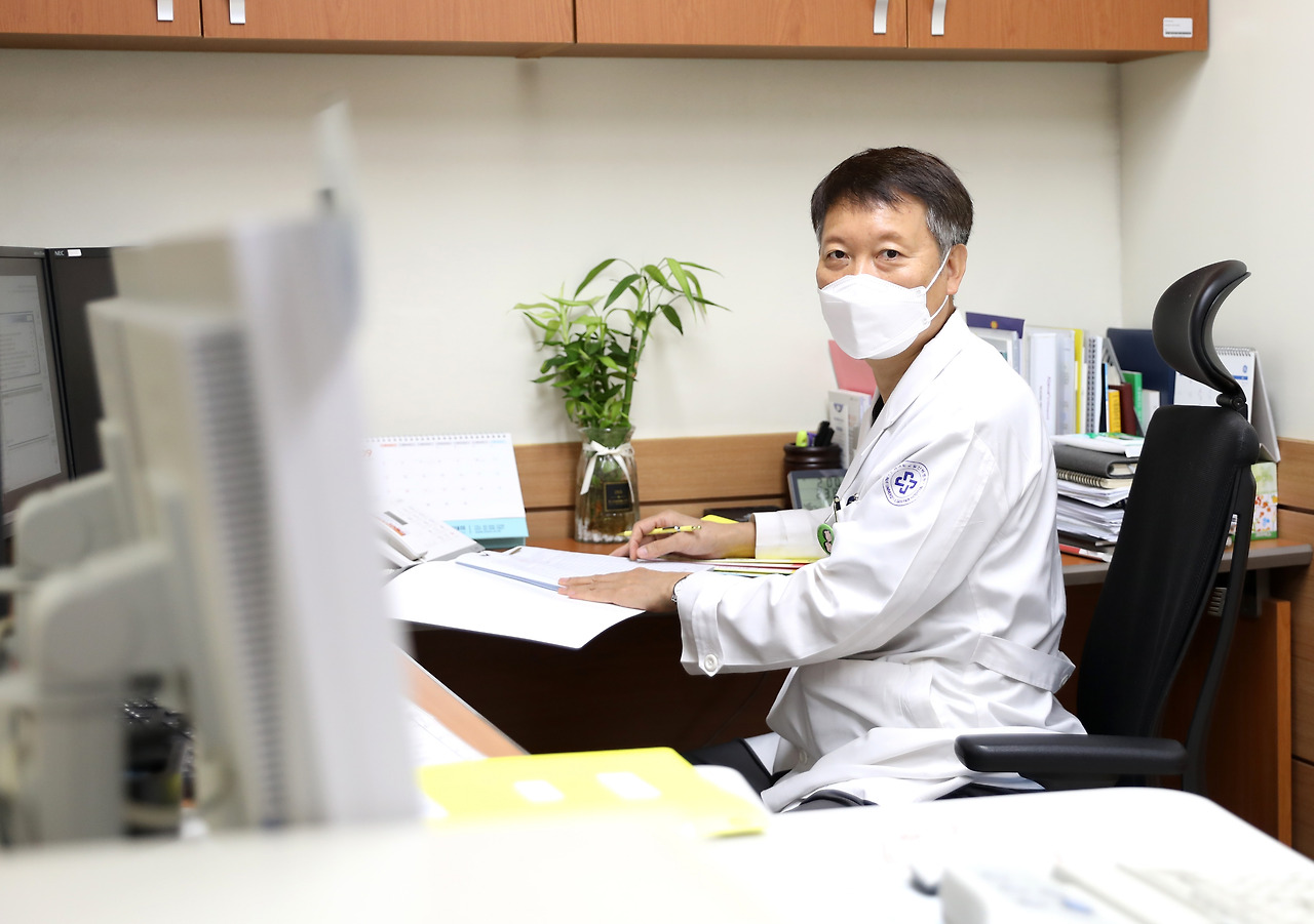 선택사진 (2).jpg