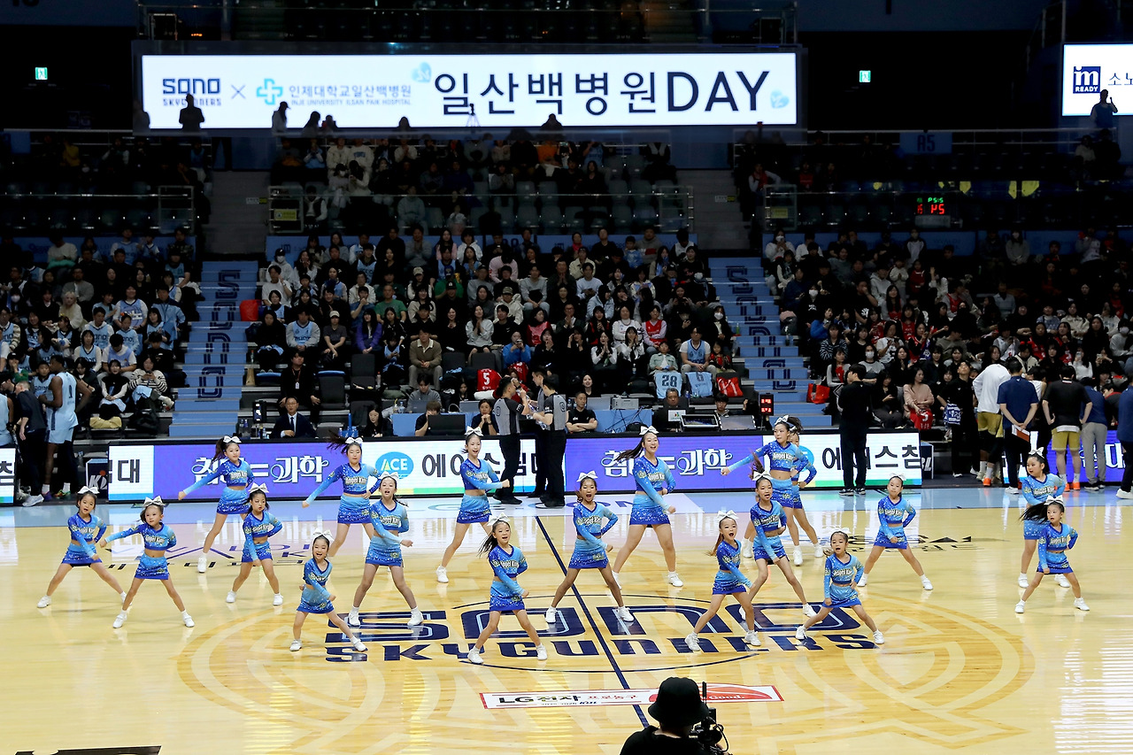 20251209_일산백병원, 소노스카이거너스 프로농구단 업무협약식15_1.jpg