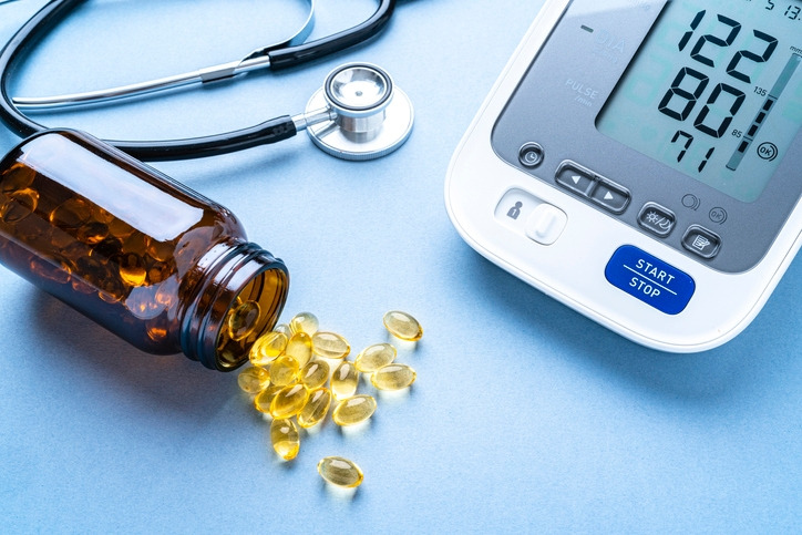 GettyImages-1316057725 (1).jpg