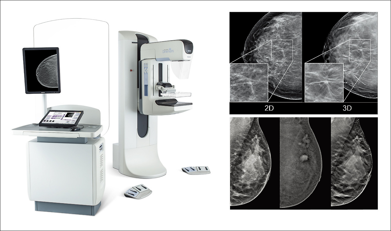 장비 이미지.jpg