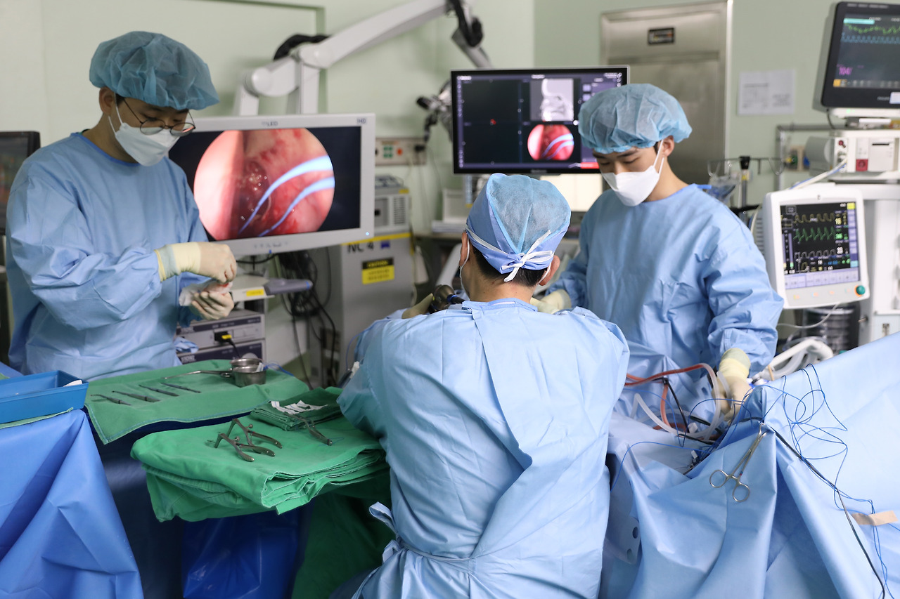 [사진]최익수 이비인후과 교수5.jpg