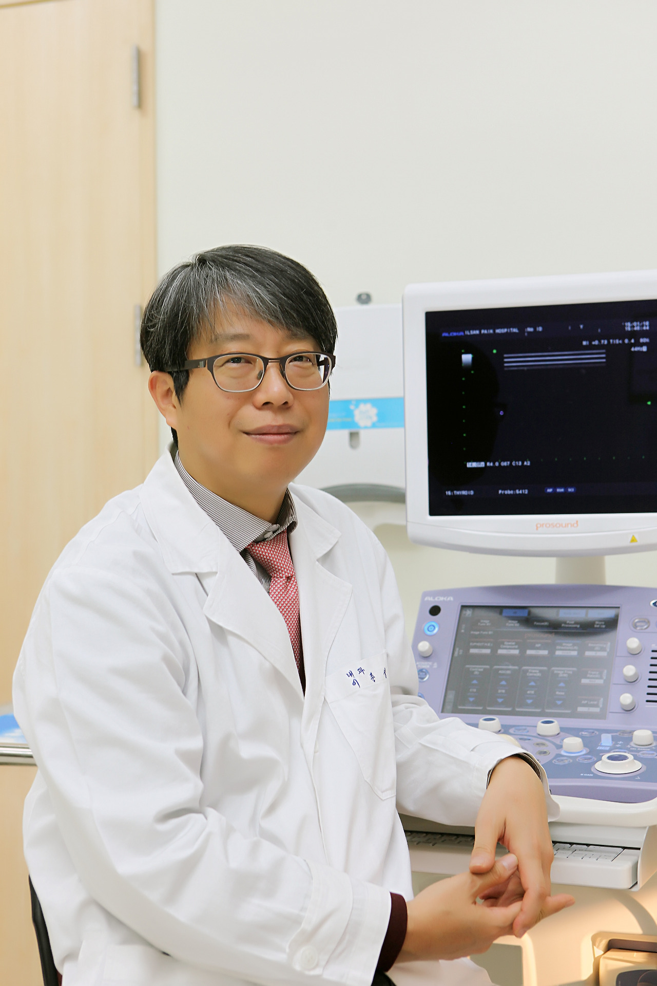 [교수님 추천]이준성 교수 (10).jpg