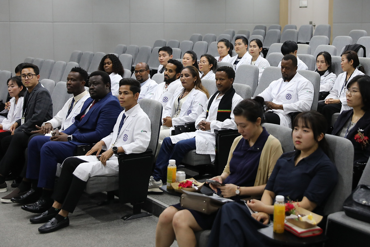 20250724_이종욱펠로우십 수료식5.jpg