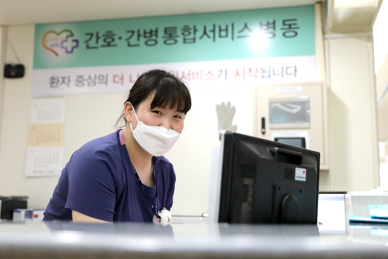 김예담 간호사.jpg