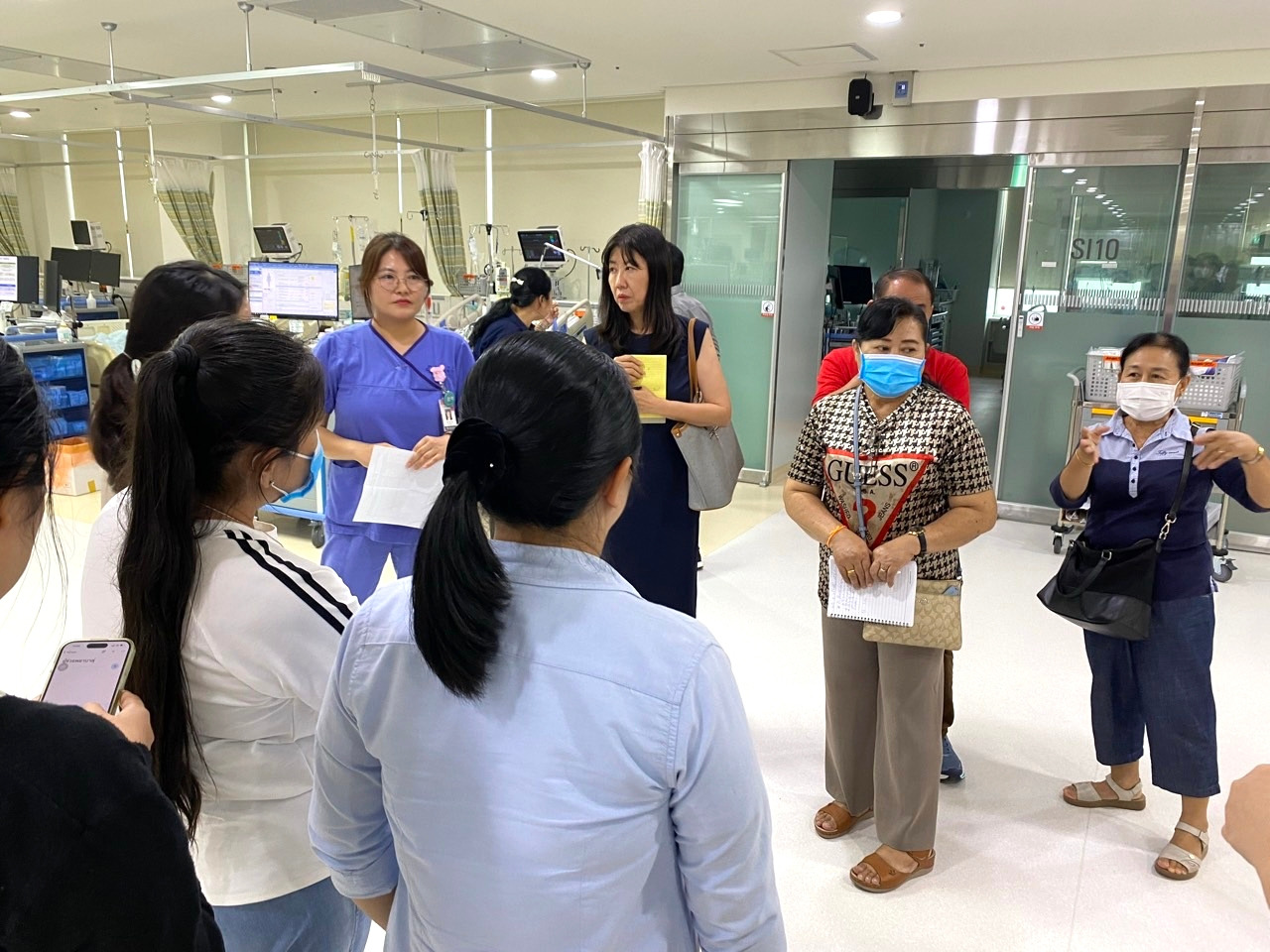 라오스 간호사 연수3.jpg