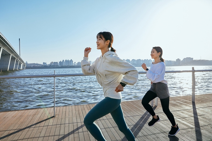 GettyImages-jv12269964 (1).jpg