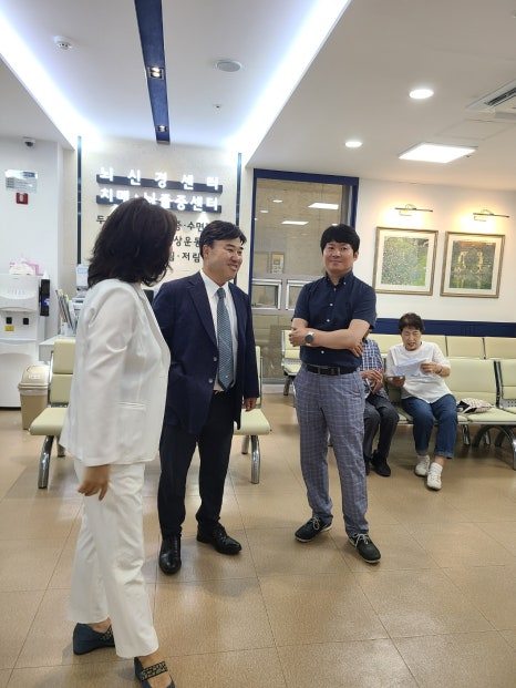 급성기병원 간담회.jpg