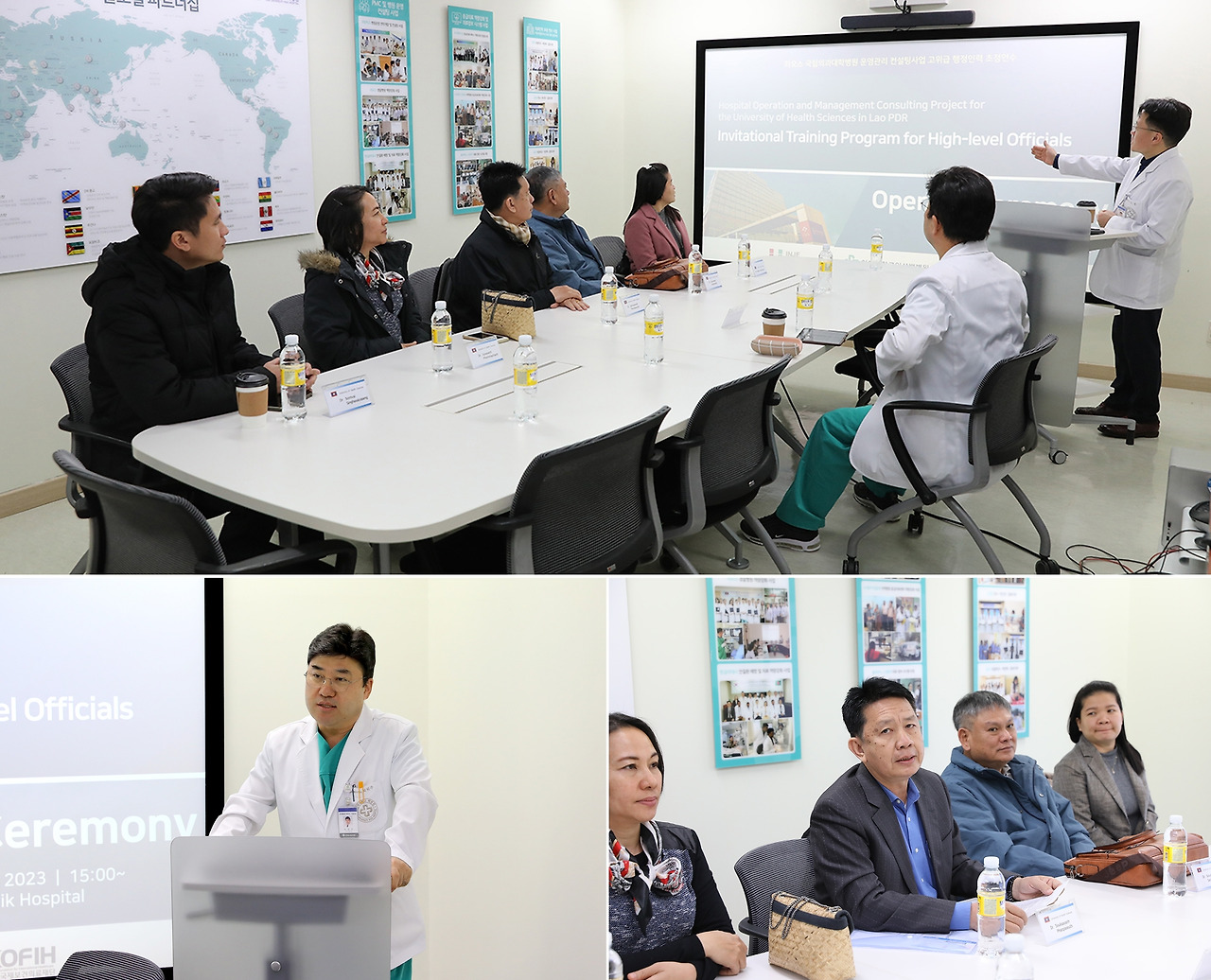 라오스 입교식5.jpg