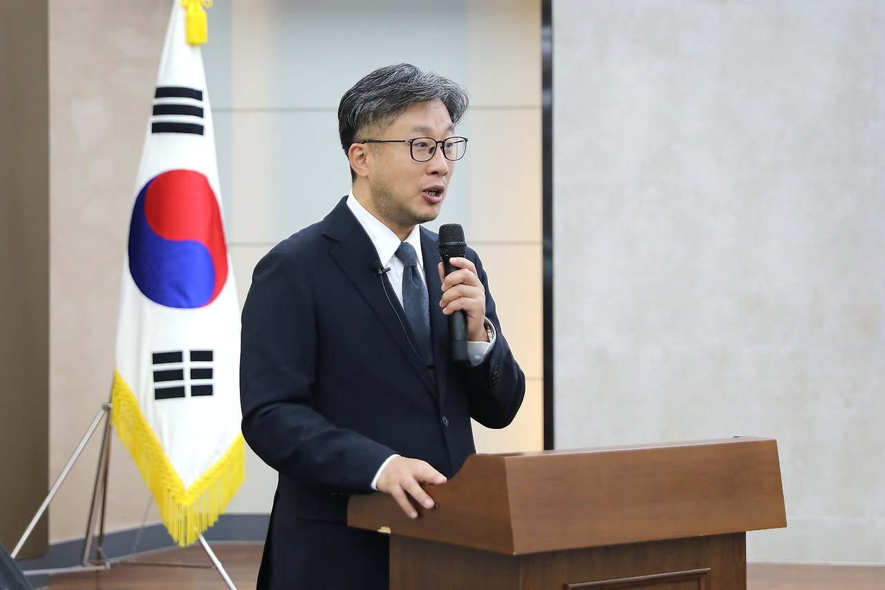 20251023_축협 정성원 교수 강의2.jpg