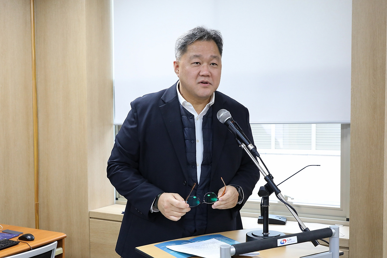 이종욱 펠로우십 수료식5.jpg