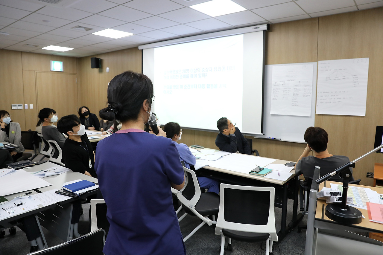 재난대비 모의훈련8.jpg