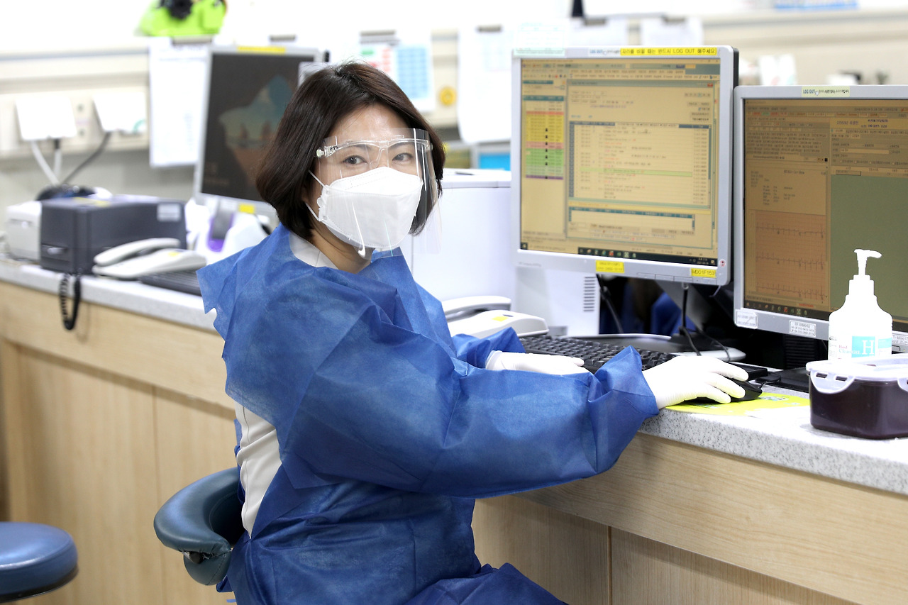 [개인사진]박종숙 응급의료센터 간호파트장.jpg