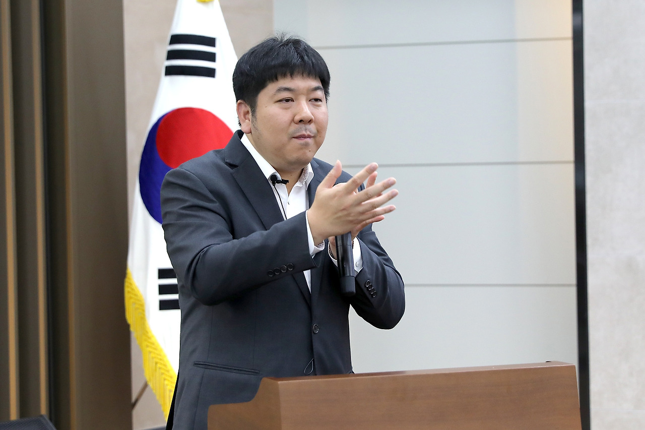 축산농협 정승준 교수 강의1.jpg