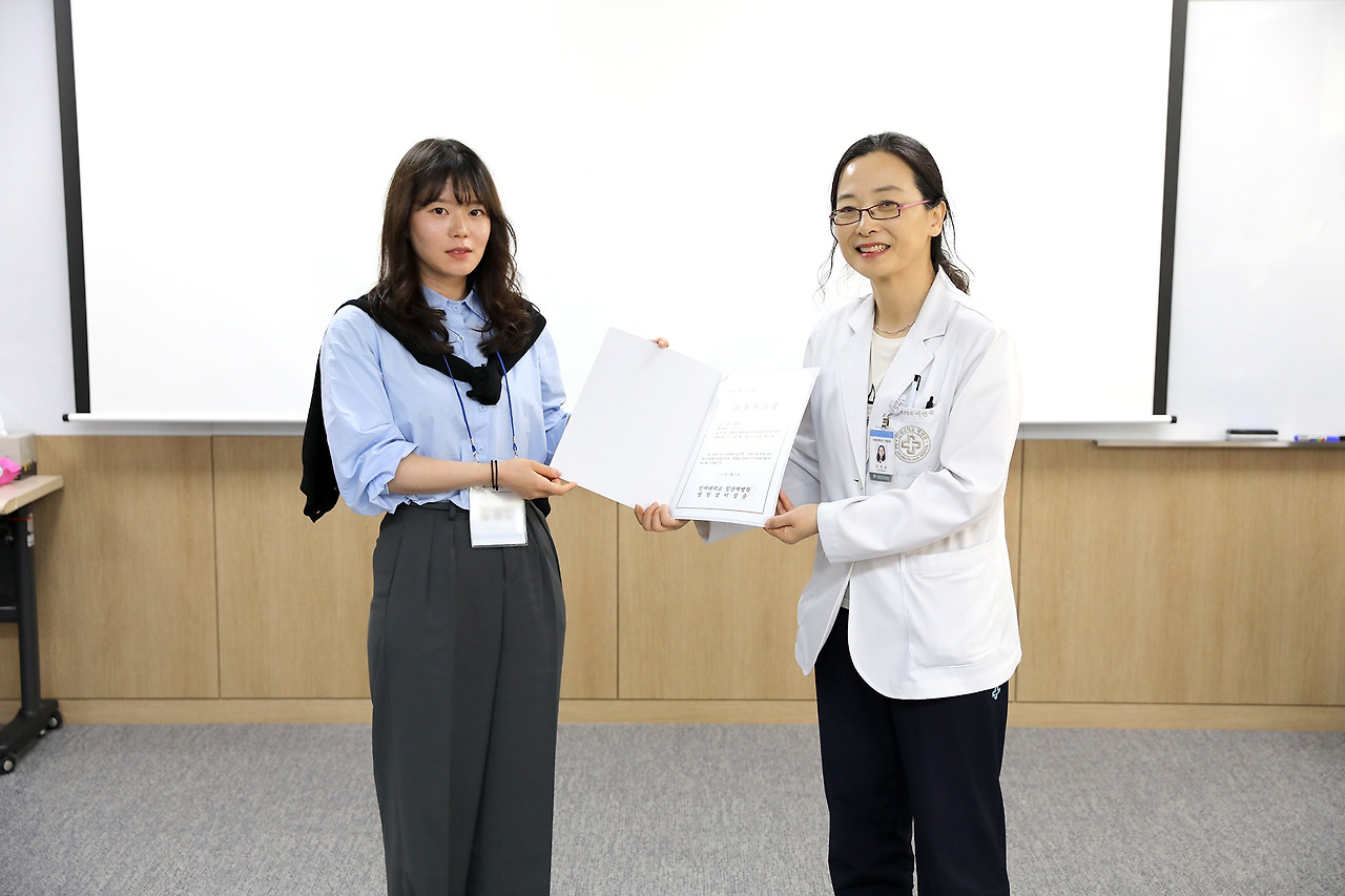 호스피스자원봉사자 교육2.jpg