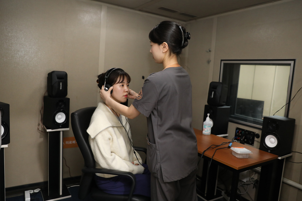 순음청력검사 이미지2.jpg