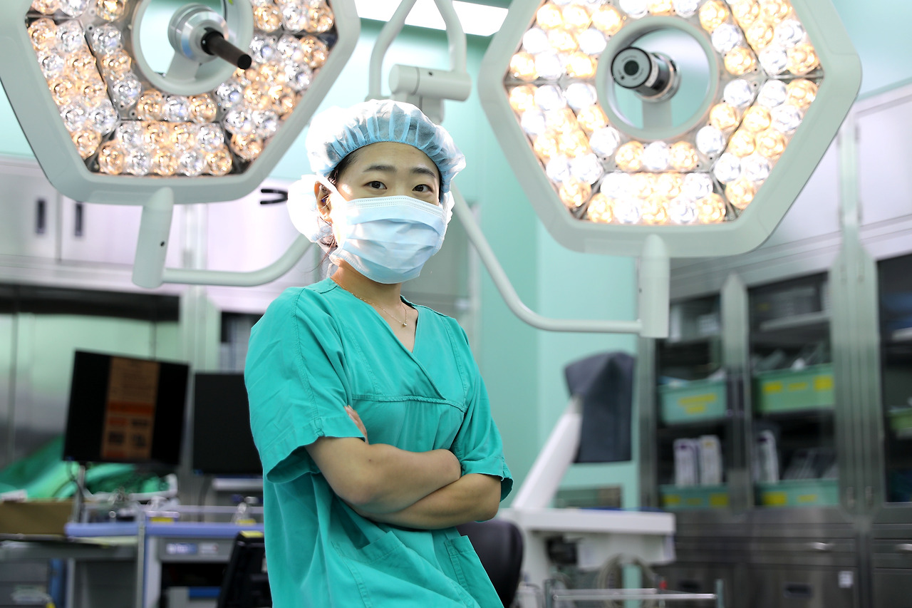 안과 강민채 교수 이미지 사진6.jpg