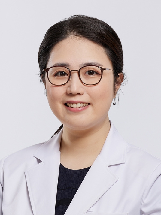 [사진] 인제대학교 일산백병원 소아청소년과 최유진 교수.jpg