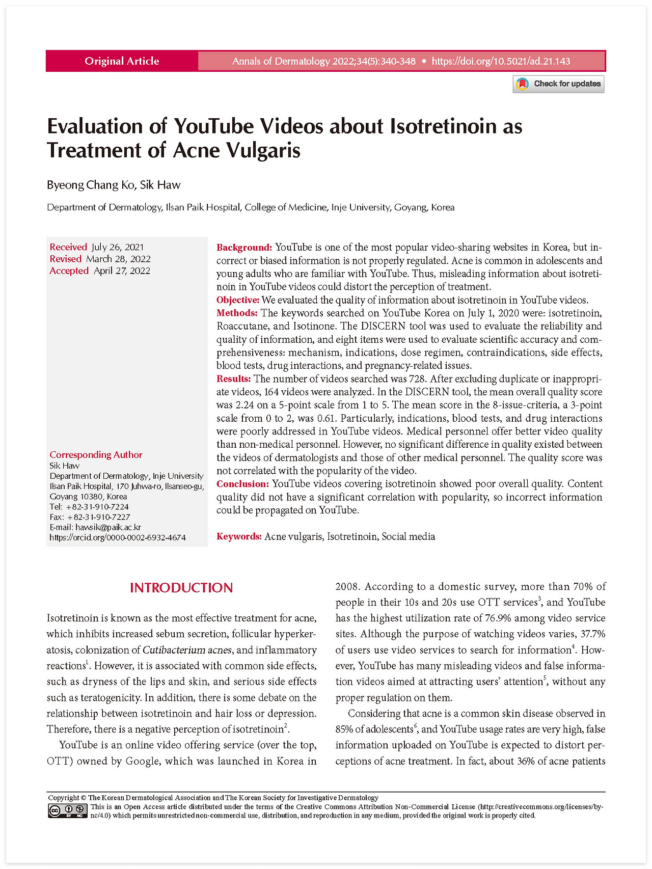 페이지 포함 파일 - 0140AD_ad-34-340.jpg