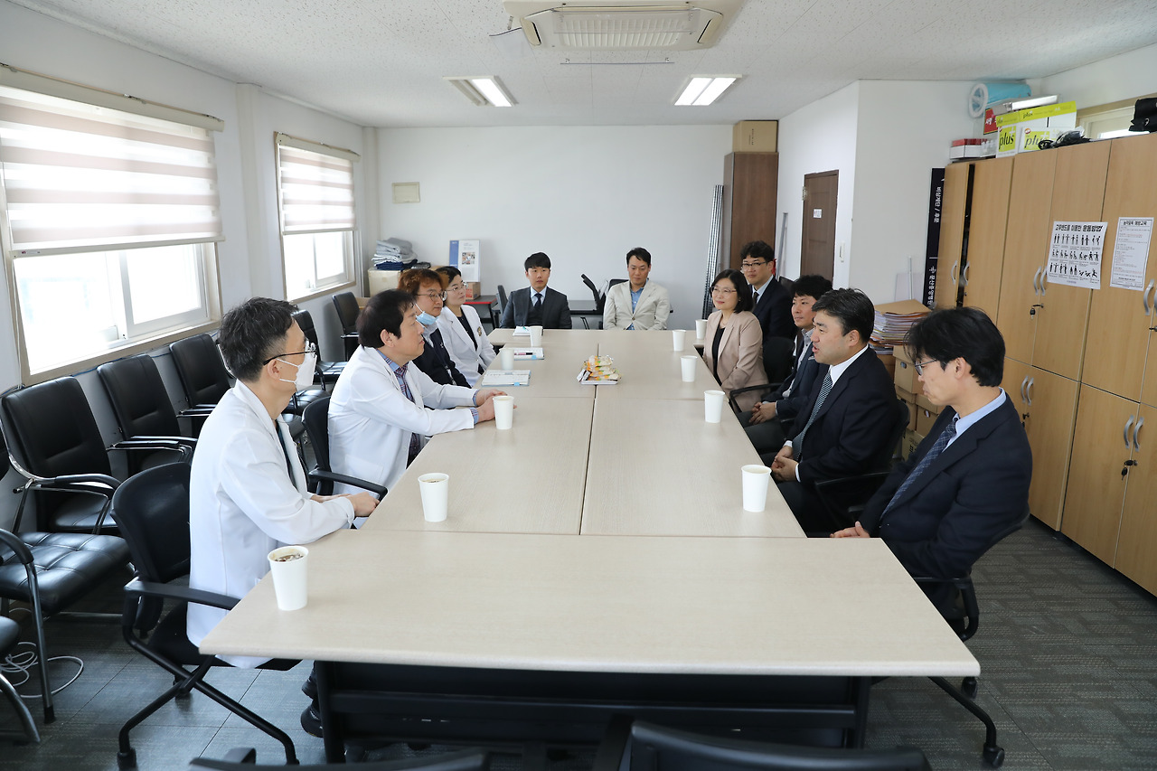 [사진] 문산중앙병원 미팅.jpg