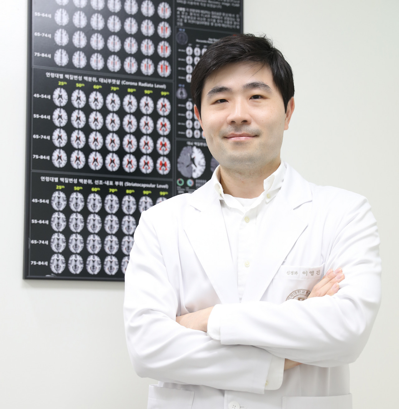 [사진] 인제대학교 일산백병원 신경과 이영건 교수 프로필 사진.jpg