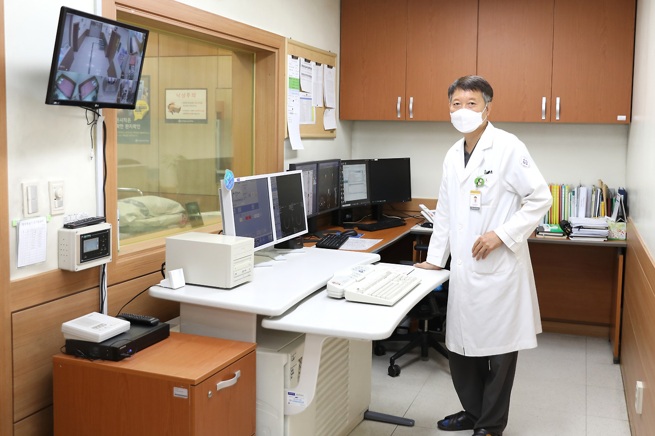 선택사진 (4).jpg