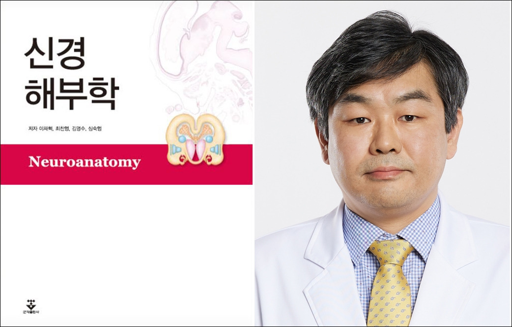 신경해부학_최찬영 교수.jpg