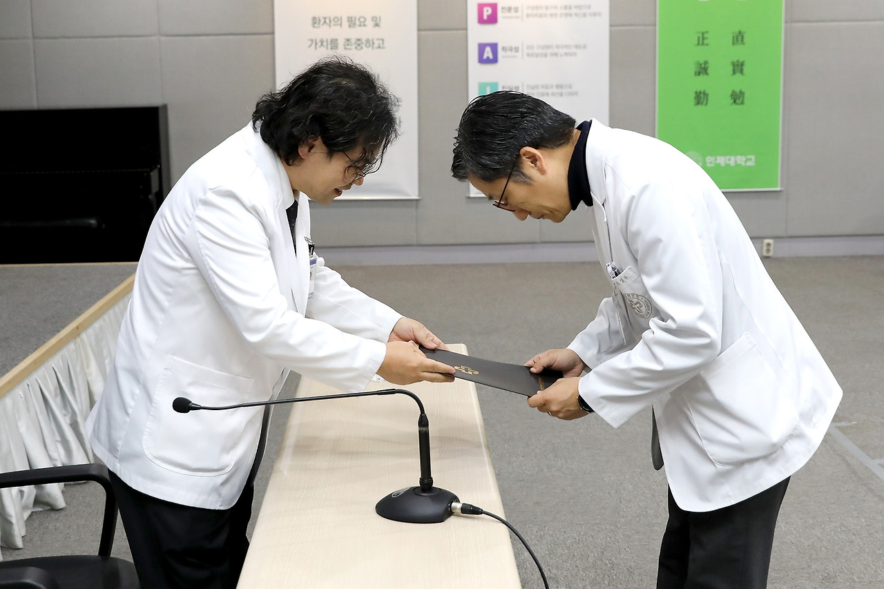 순환기내과 분과장 조성우 교수1.jpg