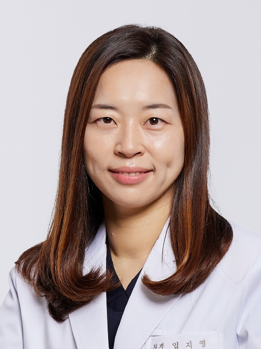 [사진]임지영 인제대학교 일산백병원 치과 교수.jpg