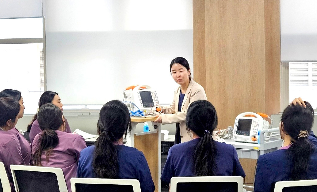 예비 Team charge 교육2.jpg