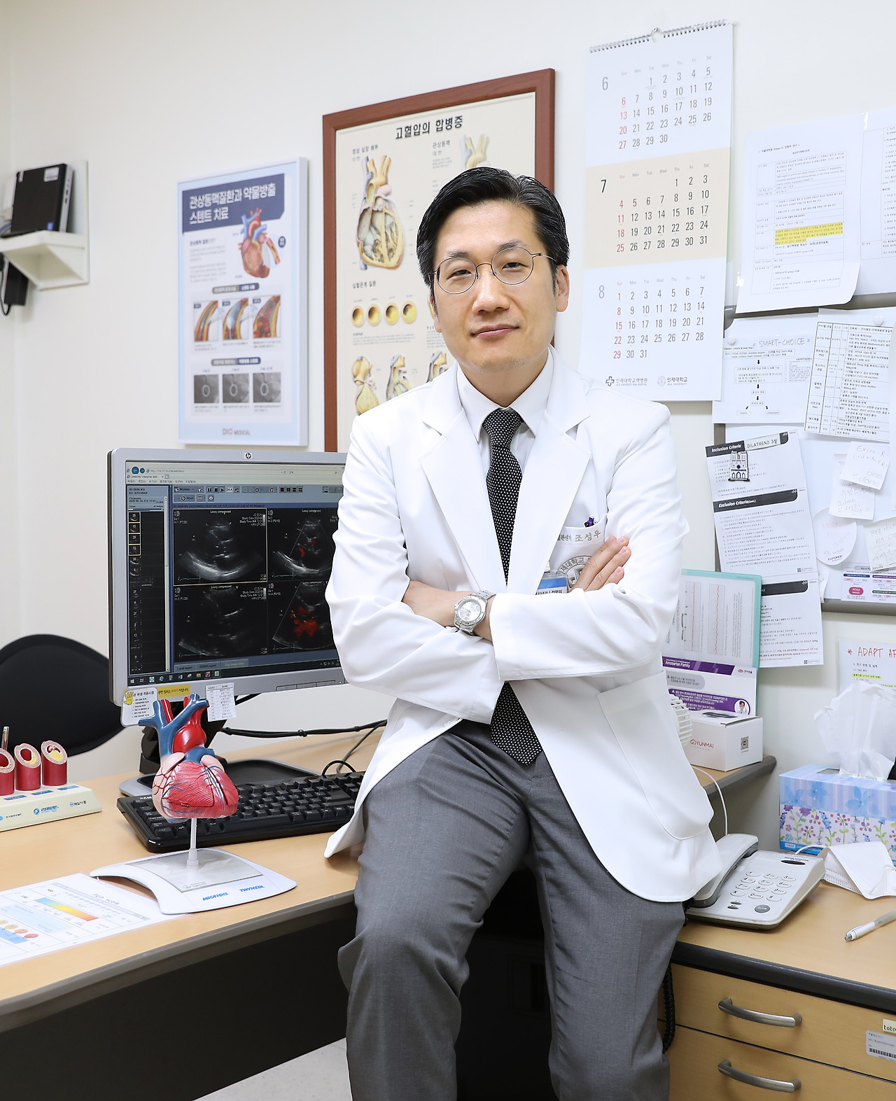 [사진]조성우 일산백병원 순환기내과 교수 (4).jpg