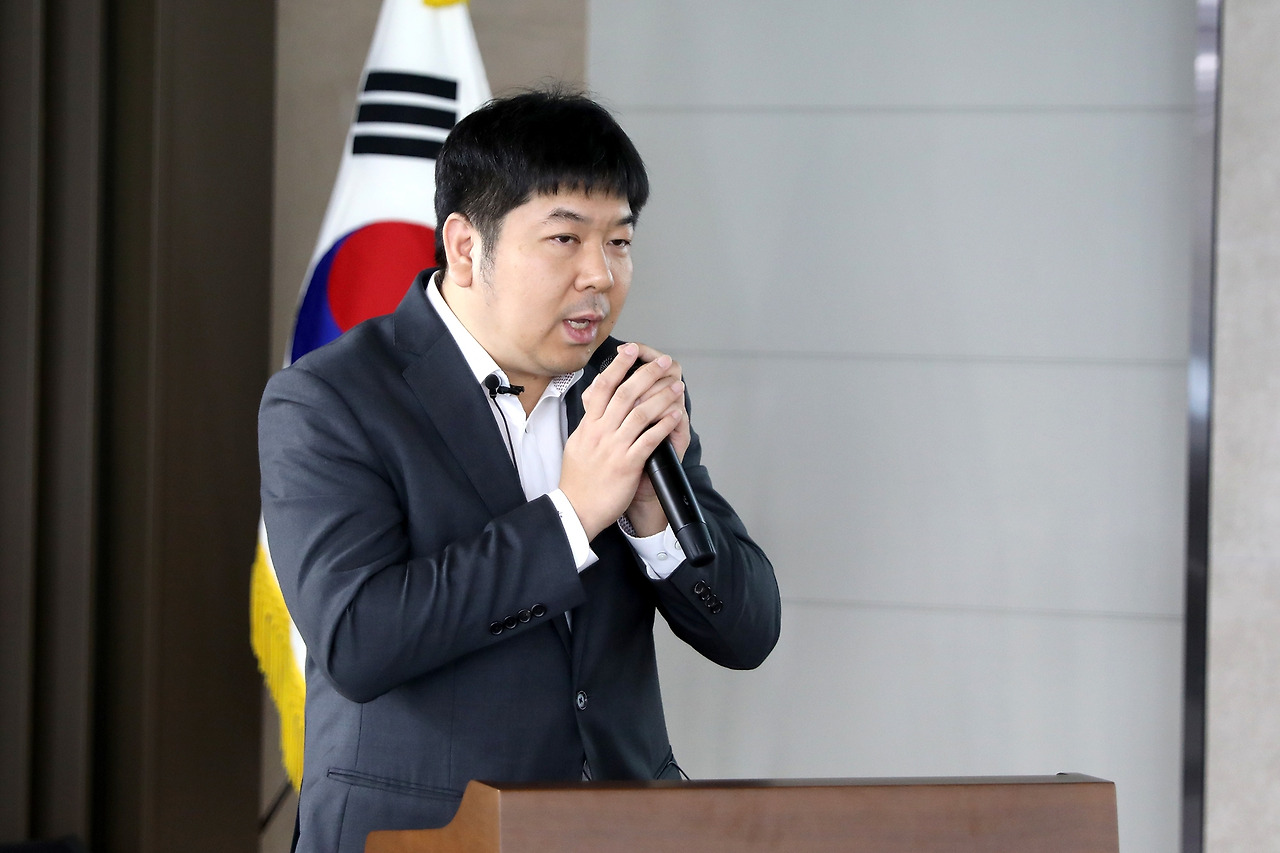 축산농협 정승준 교수 강의2.jpg