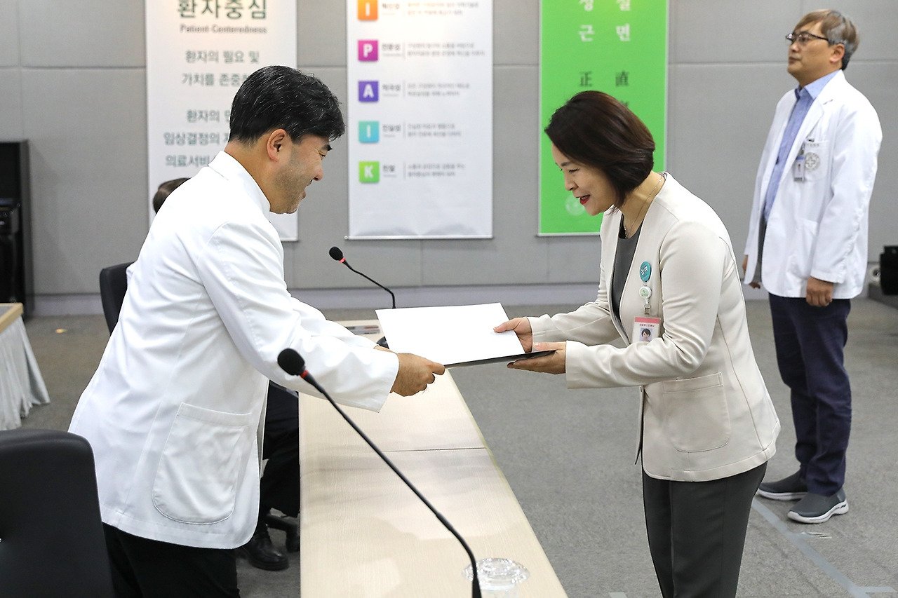 환자경험시상식1.jpg
