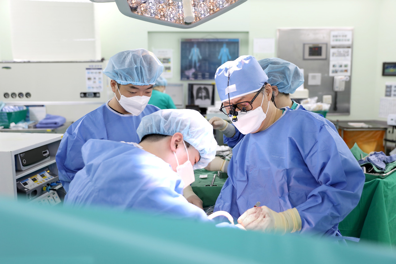 [사진] 류지윤 흉부외과 교수3.jpg