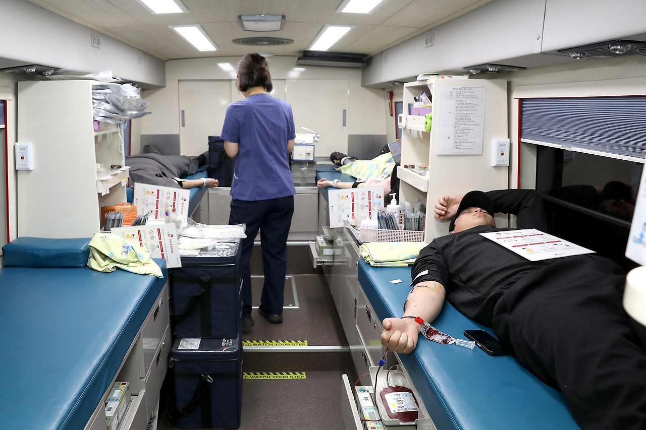 20251119_헌혈의날 행사2.jpg