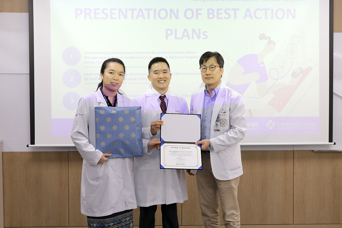 20251015_이종욱펠로우십 수료식10.jpg