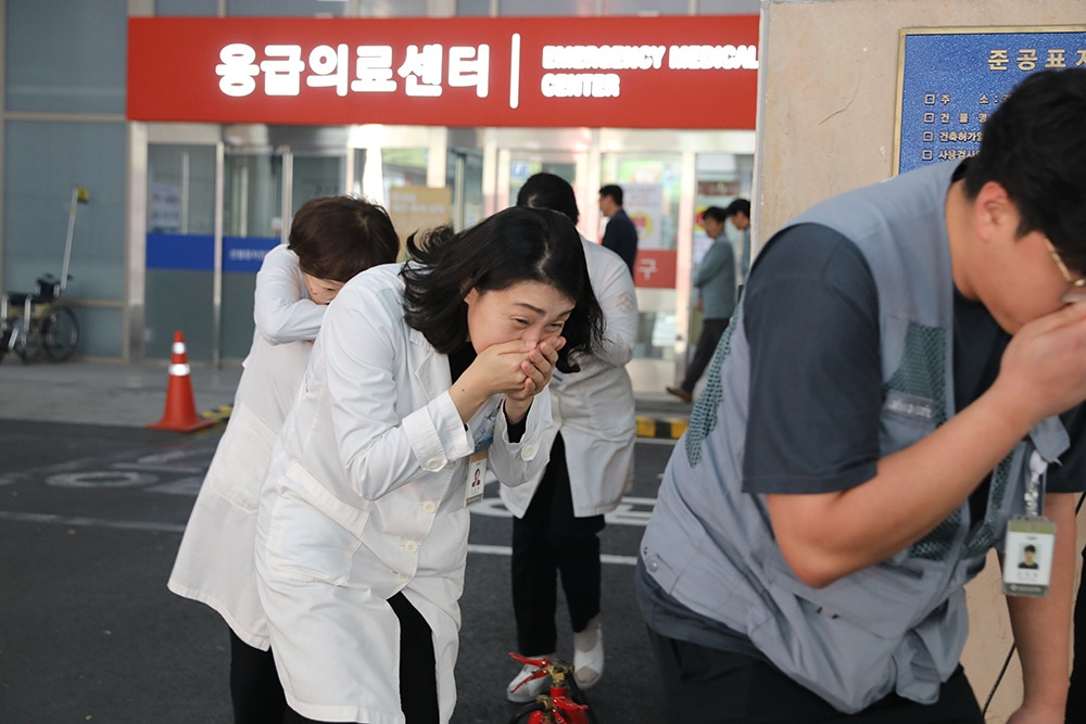 소방훈련 (4).jpg