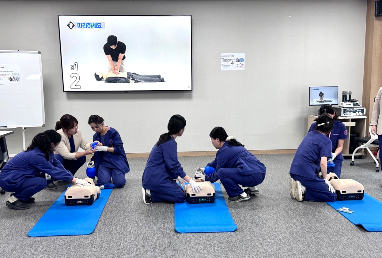 20251029_간호국 예비 팀차지 교육3.jpg