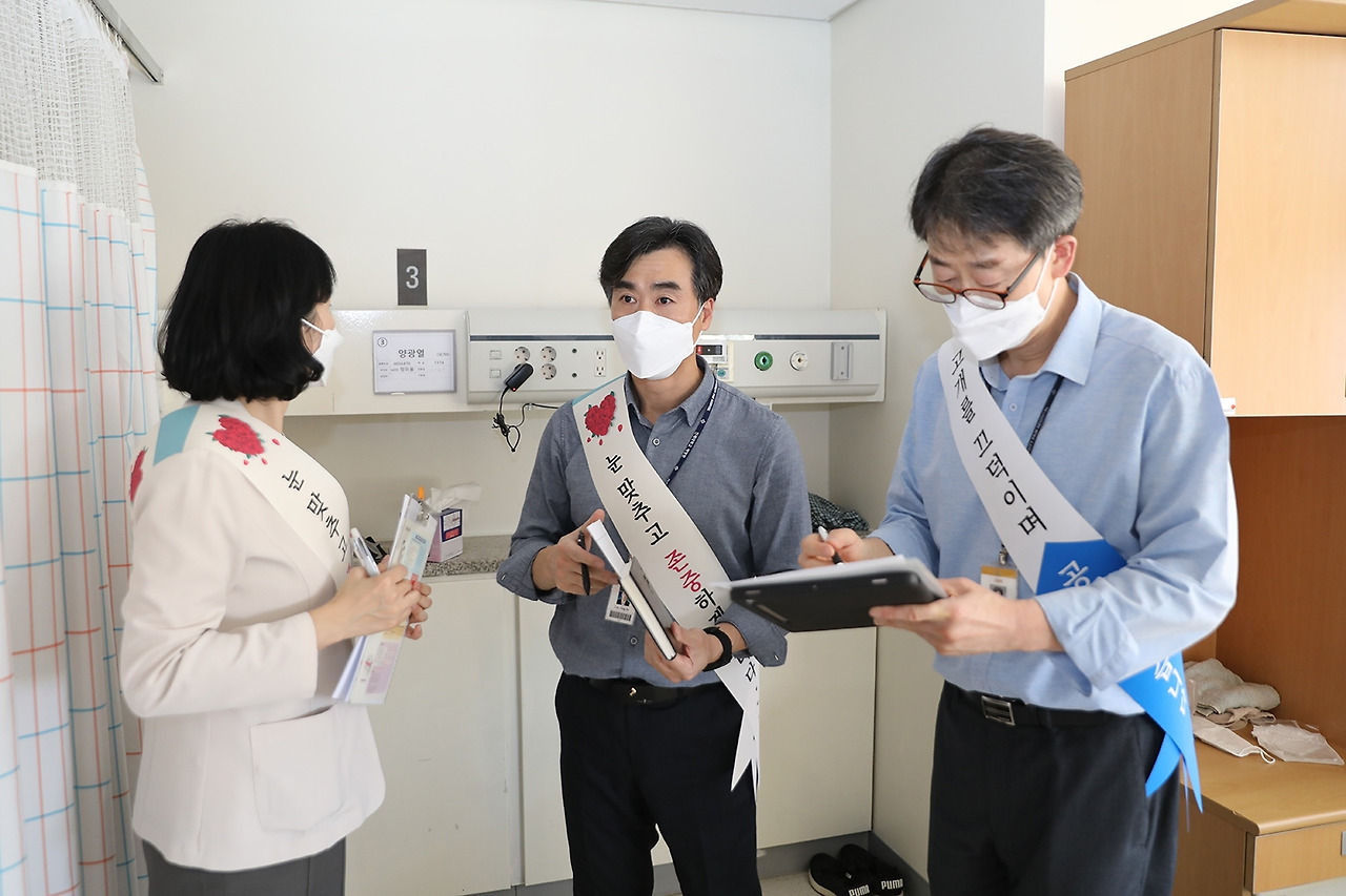 20221117_병원환경라운딩3.jpg
