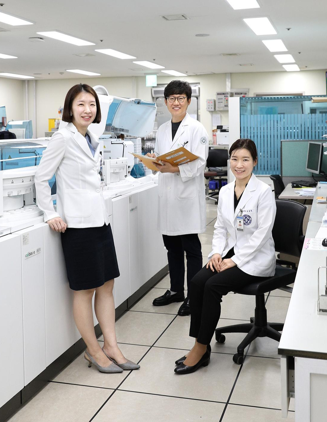 [표지]일산백병원 진단검사의학과_resize_2.jpg