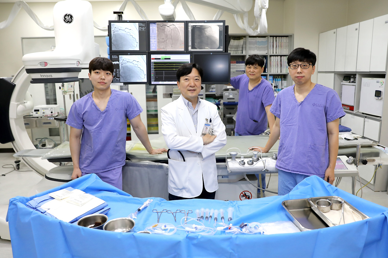 [사진]일산백병원 심장혈관센터1.jpg