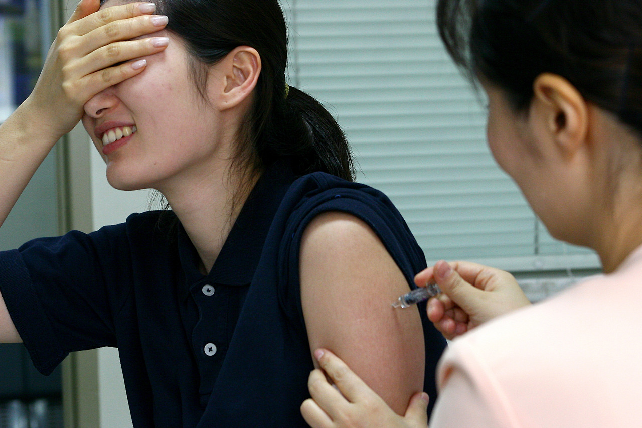 [사진]주사 투약 이미지 사진_1.jpg